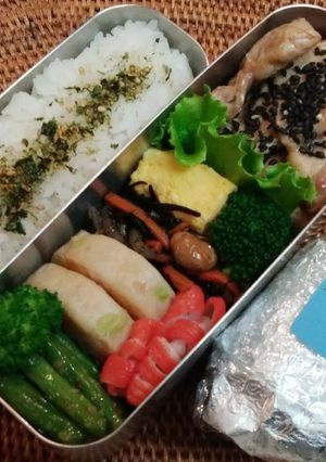 20190711-レシピのメイン写真