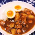 かんた~んカレー☆
