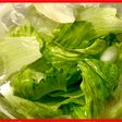 レタスをシャキッとさせて美味しくする方法
