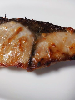 簡単! 粕床の作り方と魚の切身の粕漬け♪-レシピのメイン写真