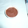 アイスじゃないよムースだよ