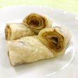 へこやき(日田市の郷土料理)