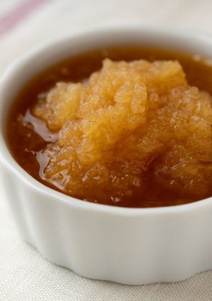 【保存版】お肉にも野菜にも合う万能ソース-レシピのメイン写真