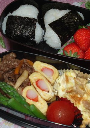 はんぺんとツナと青海苔のマヨグラタン～♪-レシピのメイン写真
