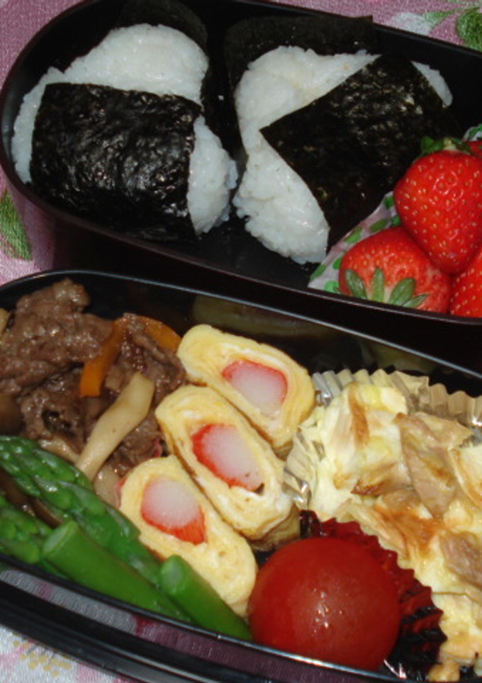はんぺんとツナと青海苔のマヨグラタン～♪-レシピのメイン写真