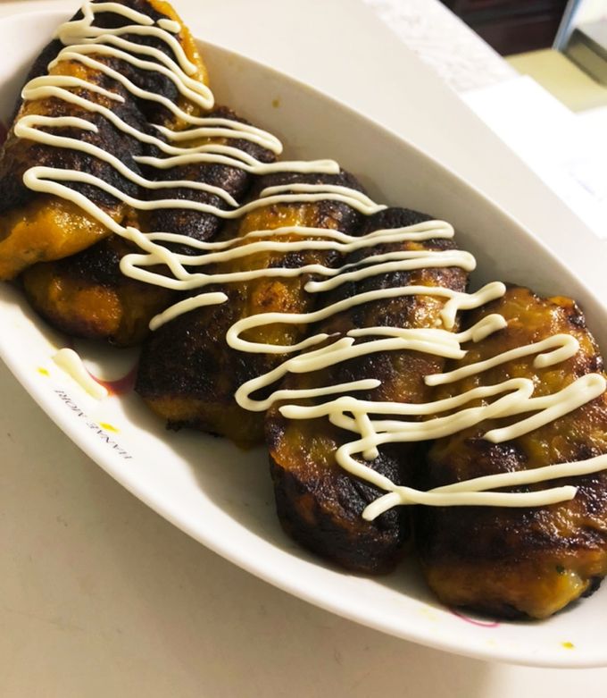 かぼちゃもち様 リクエスト 2点 まとめ商品 士別農協 かぼちゃもち 450g | 札幌第1エリアC - ネットで楽宅便