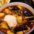 再現!松屋の麻婆豆腐♪