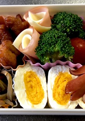 2019.07.12-レシピのメイン写真