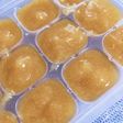 離乳食 万能和風あんかけ つくりおき