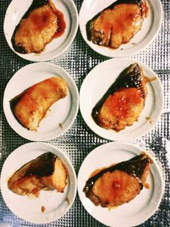 失敗しないブリの照り焼き❤-レシピのメイン写真