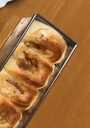 レシピ1-レシピのメイン写真