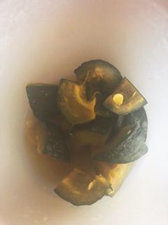 煮物-レシピのメイン写真