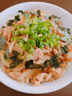 子供も喜ぶ焼肉丼-レシピのメイン写真