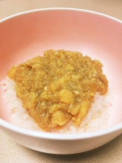 甘ふわっ★たまご丼-レシピのメイン写真