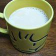 キャラメル牛乳〘コーヒーもいいよ!!〙