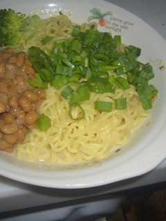 さっぱり冷やし麺-レシピのメイン写真