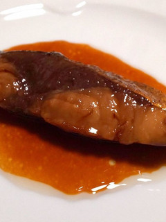 ブリの照り焼き-レシピのメイン写真
