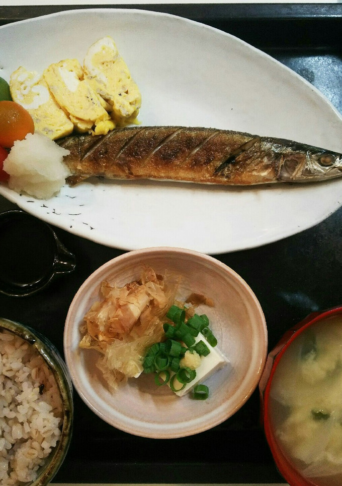 夕飯(7/7) しらすいりだし巻き玉子-レシピのメイン写真