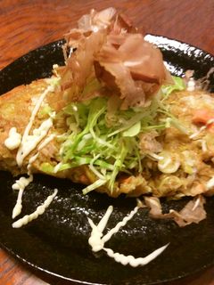 簡単 鮭のねぎ焼き-レシピのメイン写真