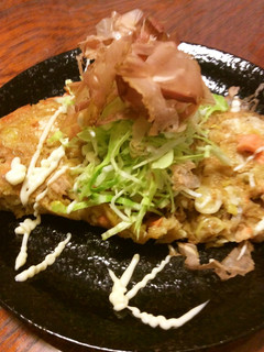 簡単 鮭のねぎ焼き-レシピのメイン写真