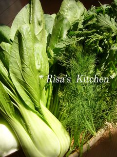 これだけで✿野菜が♡新鮮♡長持ち保存法-レシピのメイン写真