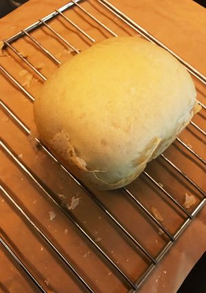離乳食にもOK！-レシピのメイン写真