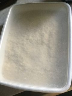 我が家のパン粉保存法-レシピのメイン写真