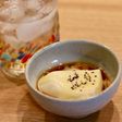 速攻できるおつまみ!低糖質チーズ豆腐☆