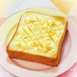 父ちゃんのピリ辛おつまみパン✨