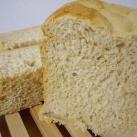 基本からアレンジまで！思わずつくりたくなる「食パン みそ汁」の
