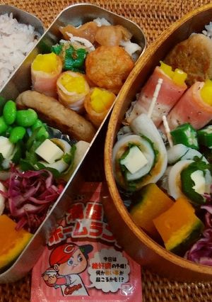 20190718-レシピのメイン写真