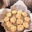我が家のフライパンで作る焼売☆