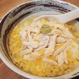 吞兵衛の味方!簡単美味しい鶏茶漬け