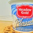 余ったヨーグルトで、カレー(^^♪