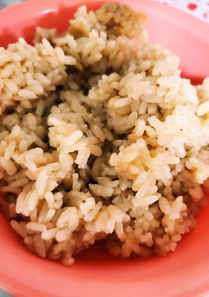 さくらご飯。静岡県といえば！-レシピのメイン写真