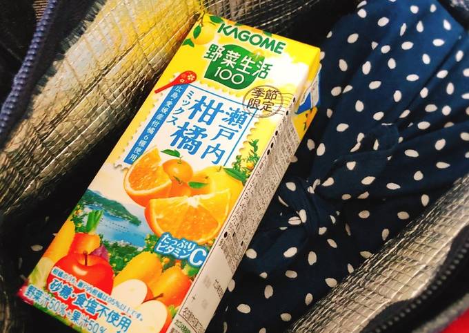 紙 パック 販売 ジュース 冷凍