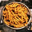 燻製 APELUCA 天狗のピリカレー