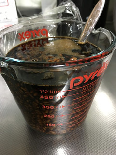 醤油こうじ-レシピのメイン写真