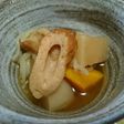 基本の大根煮物(日持ち食品)