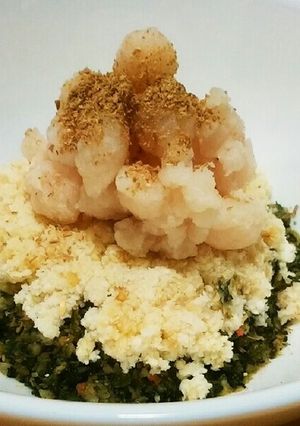 犬ご飯　白身魚とにんじん-レシピのメイン写真