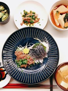 厚揚げの煮物-レシピのメイン写真