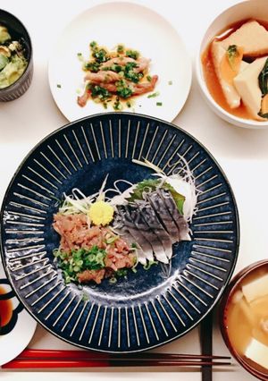 厚揚げの煮物-レシピのメイン写真