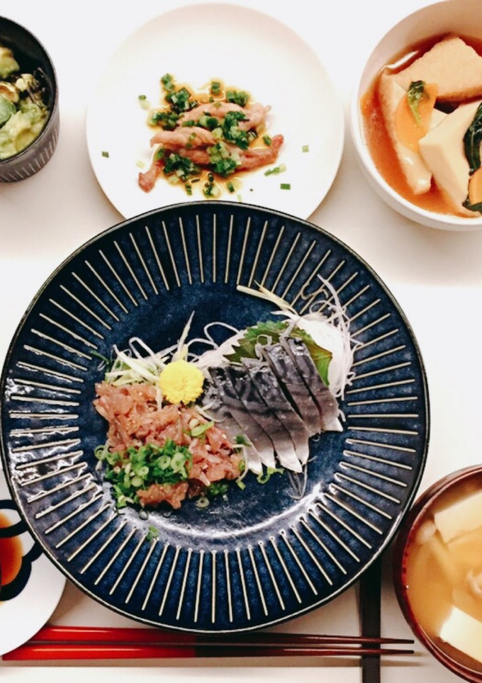 厚揚げの煮物-レシピのメイン写真