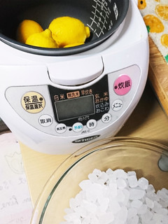 レシピ1-レシピのメイン写真