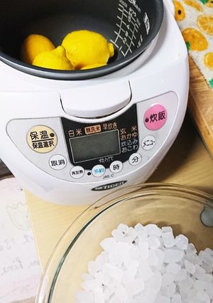 レシピ1-レシピのメイン写真