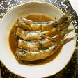 失敗無し!ふっくらトロトロに出来る煮魚