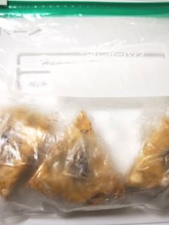 おから臭さを薄くする方法☆-レシピのメイン写真