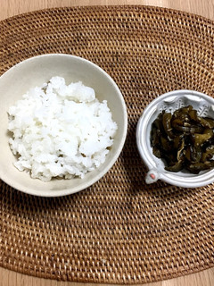 きゅうりの佃煮-レシピのメイン写真