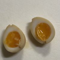 基本からアレンジまで！思わずつくりたくなる「うずらの卵 煮卵」の