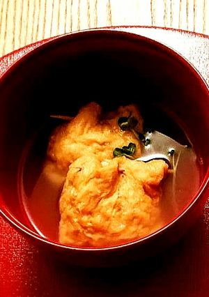 糖質オフ❗カラフル野菜と鶏の袋煮⭐料亭風-レシピのメイン写真